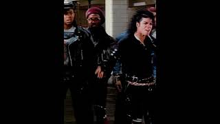 michael jackson thrillerthrillerthriller lyricsthriller video michael jacksonthriller new song [upl. by Etteinotna680]