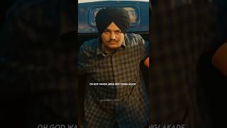 Calaboose  Sidhu Moose Wala  Whatsapp Status  sidhumoosewala shorts [upl. by Reinke738]