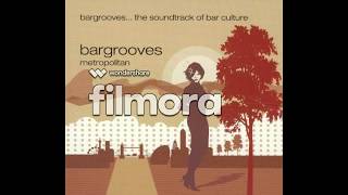 VA Bargrooves Metropolitan  Karma Fever  This Love [upl. by Airom]