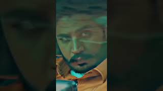 Barood dil  korala maan  slow amp reverb  status video Koralamaan141 koralamaansong youtube [upl. by Eldreda]