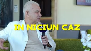 Anghel Iordănescu anunț despre Edi Iordănescu înaintea meciului cu Ucraina [upl. by Roldan345]