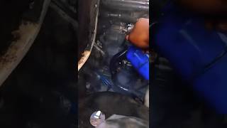 Full engine clean 🤯🧑‍🔧 automobile mechanic mechancial shorts [upl. by Ehcrop671]