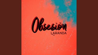 Obsesión [upl. by Crotty490]