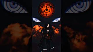 Madara uchicha status anime animeedit naruto madara [upl. by Calva129]