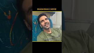 BHAGAM BHAG 2  AKSHAY KUMAR govinda akshay pareshrawal bhagambhag [upl. by Ljoka266]