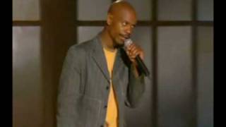 Transgender Comedian Defends Dave Chappelle  CH News Show [upl. by Zailer]