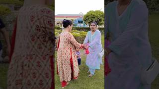 ABCDEFGHIJKLM bollywood song hindisong love music foryou dance instagram trending whatsapp [upl. by Nahtnanhoj]