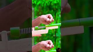 bamboo creation mambo amazing art videodiy bamboo BambooAmezingArt [upl. by Aneerbas164]