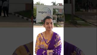 WIPRO ELITE RECRUITMENT 2024 TAMIL😍WIPRO PERMANENT JOB OPPURTUNITY 2024👉JOB VACANCY 2024 IN TAMIL [upl. by Balthasar]