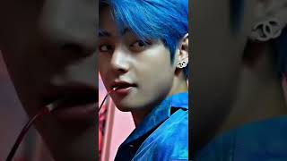 quot💫 Catch the Vibes Laal Bindi Song Taehyung Status  MustWatch Compilation 🎶✨quot [upl. by Rednasyl311]