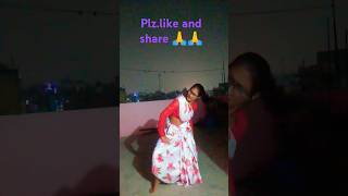 Tauba tauba ye Aankhe🙏👍👍💗💗💓ANYDANCEw9c shorts [upl. by Zevahc563]