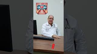 quotUn minuto para salvar tu vida Cardiopatía Isquémica [upl. by Jerold]