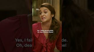 Alia Bhatts INCREDIBLE Monologue About Her Parents in DearZindagi [upl. by Ario]