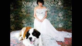 Norah Jones December [upl. by Aihsik]