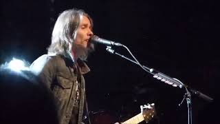 Myles Kennedy live  The Art of Letting Go Gruenspan 27 October 2024 [upl. by Noslien]