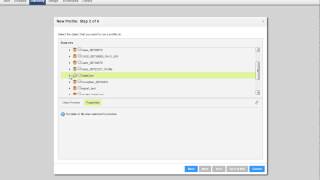 Finding cost of Invalid Data [upl. by Solim]