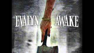 Evalyn Awake Piece By Piece demo [upl. by Hughie413]