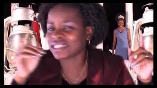 Jah Signal Tengai mafuta the song that angered The Charambas Copyright claim [upl. by Maryann]