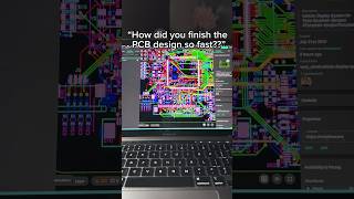 How to finish your PCB designs faster [upl. by Maurreen493]