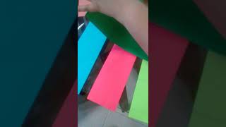 Como hacer un foldable [upl. by Noicnecsa]