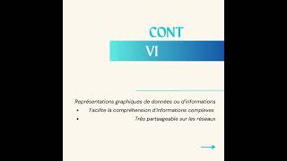 Objectifs SMART  La Méthode Infaillible pour Atteindre Vos Rêves [upl. by Yk]