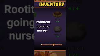 getting rootitoot [upl. by Girish]