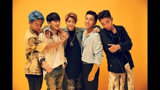 A VERY HELPFUL GUIDE TO SECHSKIES AND WHY THEY ARE LEGENDS OF KPOP [upl. by Bartholemy]