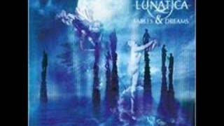 Lunatica  Hymn [upl. by Allen]