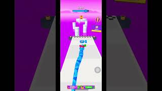 Snake fun game like viral [upl. by Malissia]