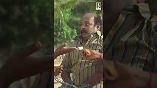 Singam Puli Best Comedy tamilcomedyscenes tamilcomedy ytshorts [upl. by Htiekram]