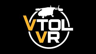 VTOL VR First Carrier Landing AV42C [upl. by Stephannie]