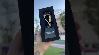 3 PARTIDOS EN UN SOLO DÍA 😱😨🤩 futbol worldcup shortvideo soccer qatar video viral [upl. by Culliton]