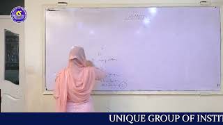 Lecture 4 Chemistry Class 9th [upl. by Eyahsal]