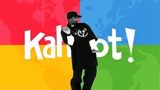 Drop It Like Its Kahoot [upl. by Mori]