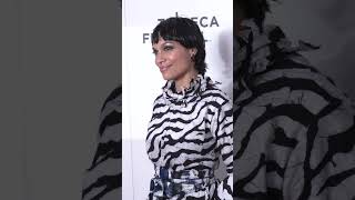 2024 Tribeca Festival Highlights [upl. by Yessak]