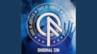 Original Sin [upl. by Kevin]