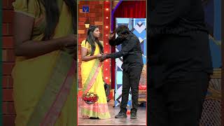 Shorts  Venky amp Tagubothu Ramesh Team Performance Promo  30th May 2024  Jabardasth [upl. by Sylvanus]