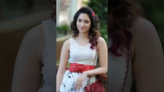 Chellam Vada Chellam 🤍 Karthi ✨ Tamannaah ❤️ tamilcinema tamilstatus lovesong shorts [upl. by Ute]