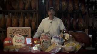 What is Country Ham [upl. by Alane]