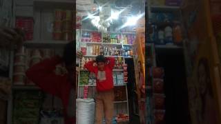 Azeri song dance boy attitude so fast viralshortsviralvideos [upl. by Ainslee]