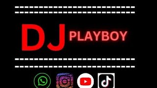 Dennery Segment MixTape 2024 By DJ Playboy💯💥💢🥳 [upl. by Syramad]