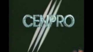 cenpro television [upl. by Ongun792]