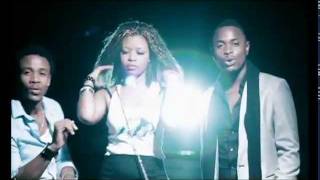 Ommy Dimpoz ft Alikiba  Nai Nai Official Video HQ  YouTube [upl. by Vitkun]