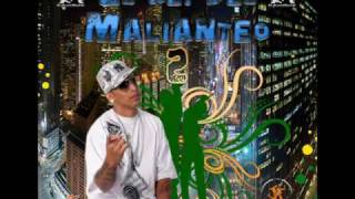 Ñengo Flow  Estamos Poderosos Prod Sinfonico [upl. by Itin]