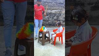 Dil galti kar baitha hai 😜😲😂😍 shorts funny comedy trending ytshorts shortsfeed [upl. by Tamis]