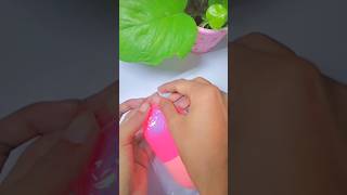 ice roller unboxing asmrsounds unboxing skincare [upl. by Dareen]