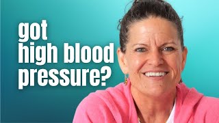 The Impact of Fasting on High Blood Pressure Science Analysis  Dr Mindy Pelz [upl. by Kikelia]