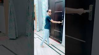 Alpha man at home 😂😂 bdbungla viral shorts 123 [upl. by Ludmilla]