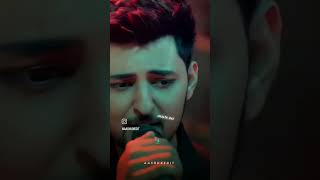 Mujhe Peene Do  Darshan Raval [upl. by Catarina772]