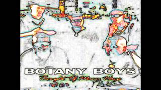 Botany Boys HTown feat Big Moe Lil Keke [upl. by Wanda951]